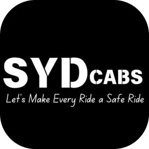 SYD-CABS-APP