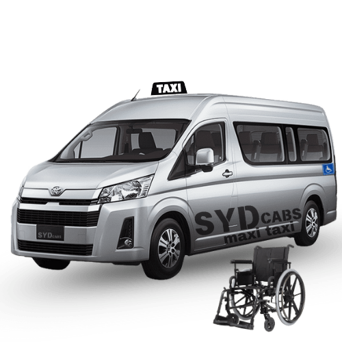 Syd-Websitepng-5-2-25 (1)