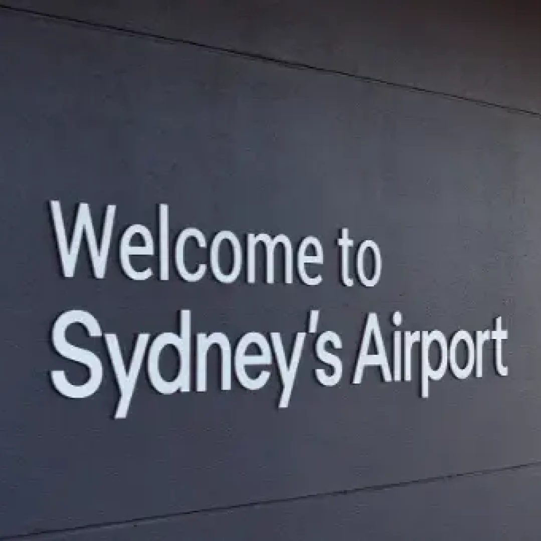 Screenshot 2025-05-25 154555